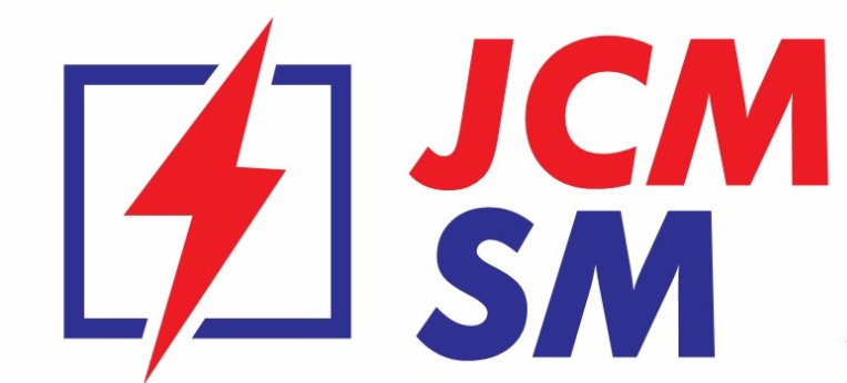 JCM SM